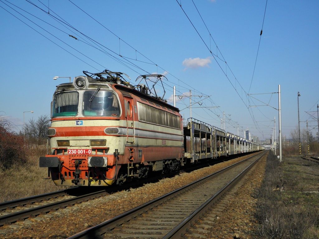 230 001, Modice 23.2.2014