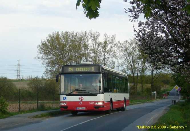 3465-2.5.2008-eberov