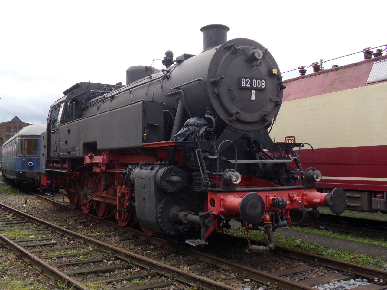 82.008, Koblenz, 19.10.2024