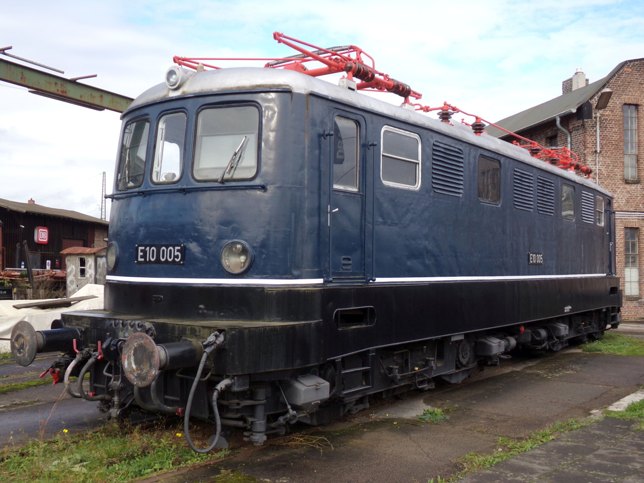 E10.005, Koblenz, 19.10.2024