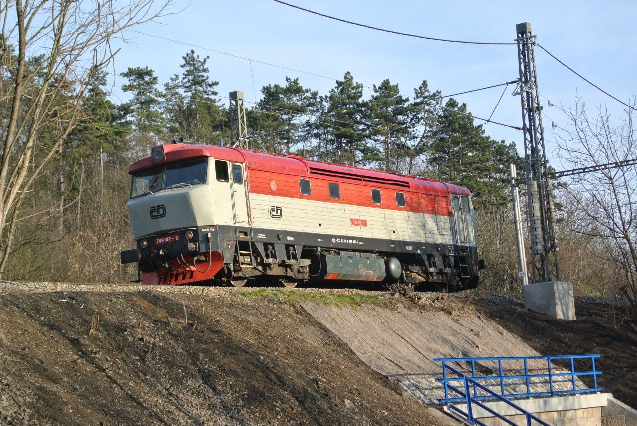 749 107 - napov vluka Brno 7.2. 2016