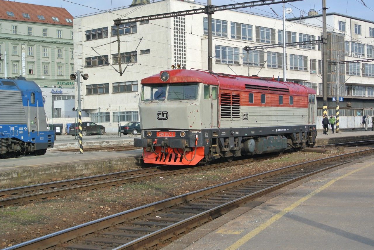 749 107 - napov vluka Brno 7.2. 2016