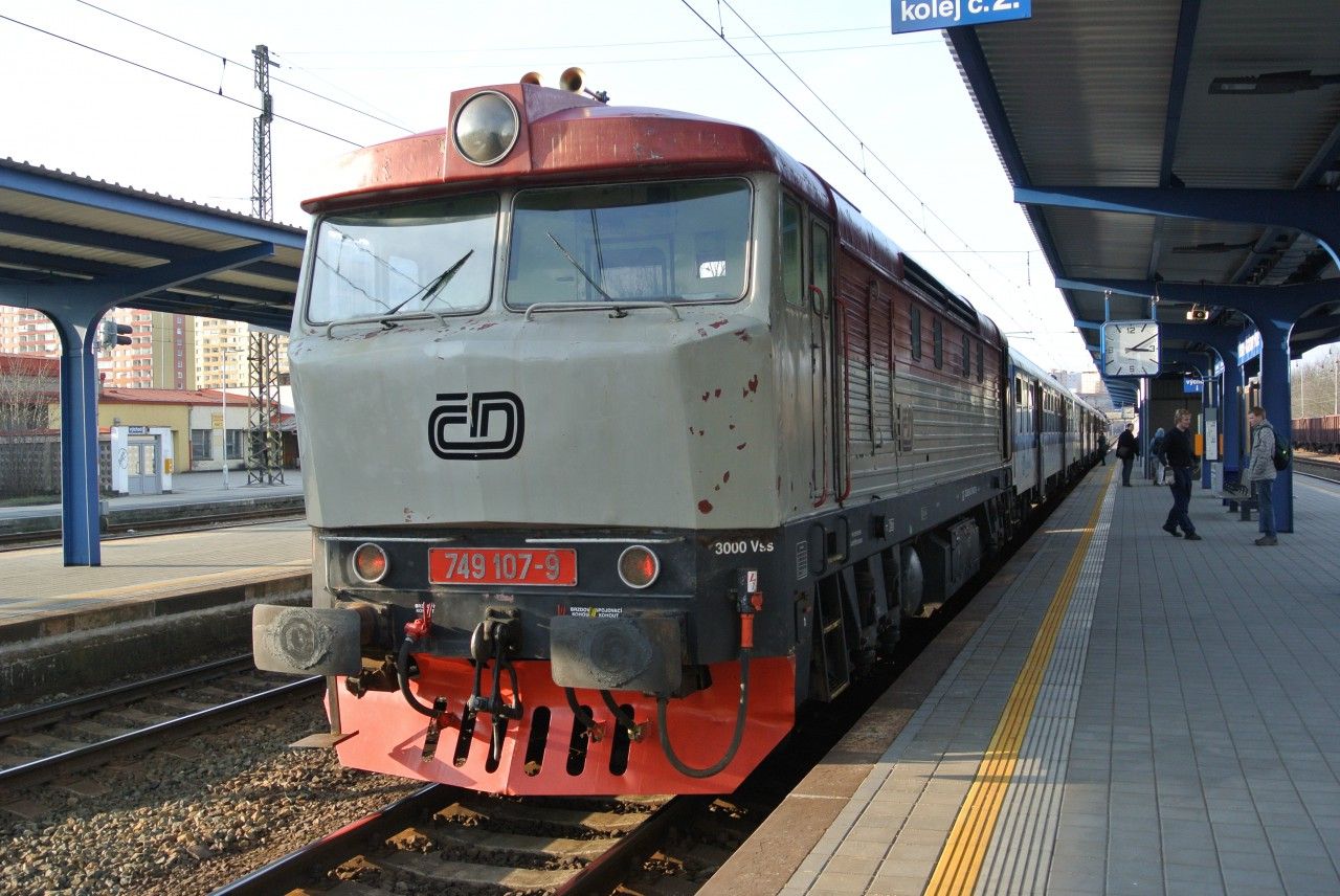 749 107 - napov vluka Brno 7.2. 2016