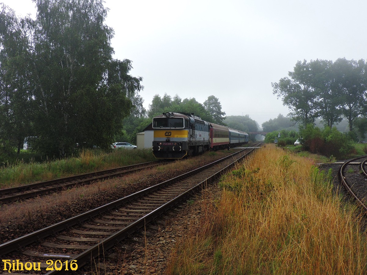 754.048, Os 6602, esk Lpa