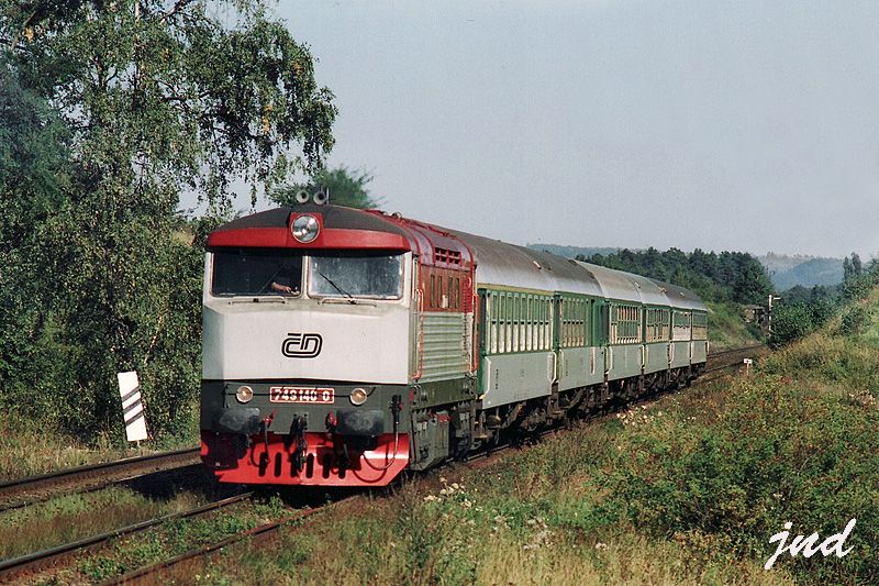 749 140 Hjek 27.5.2004