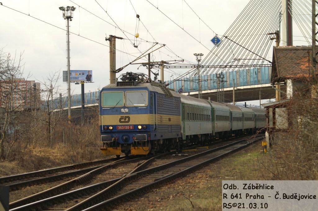 Odb.Zbhlice    R 641   363.130