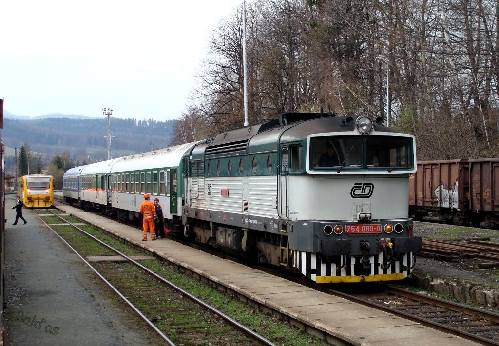 754.080 Jesenk 13.4.2012