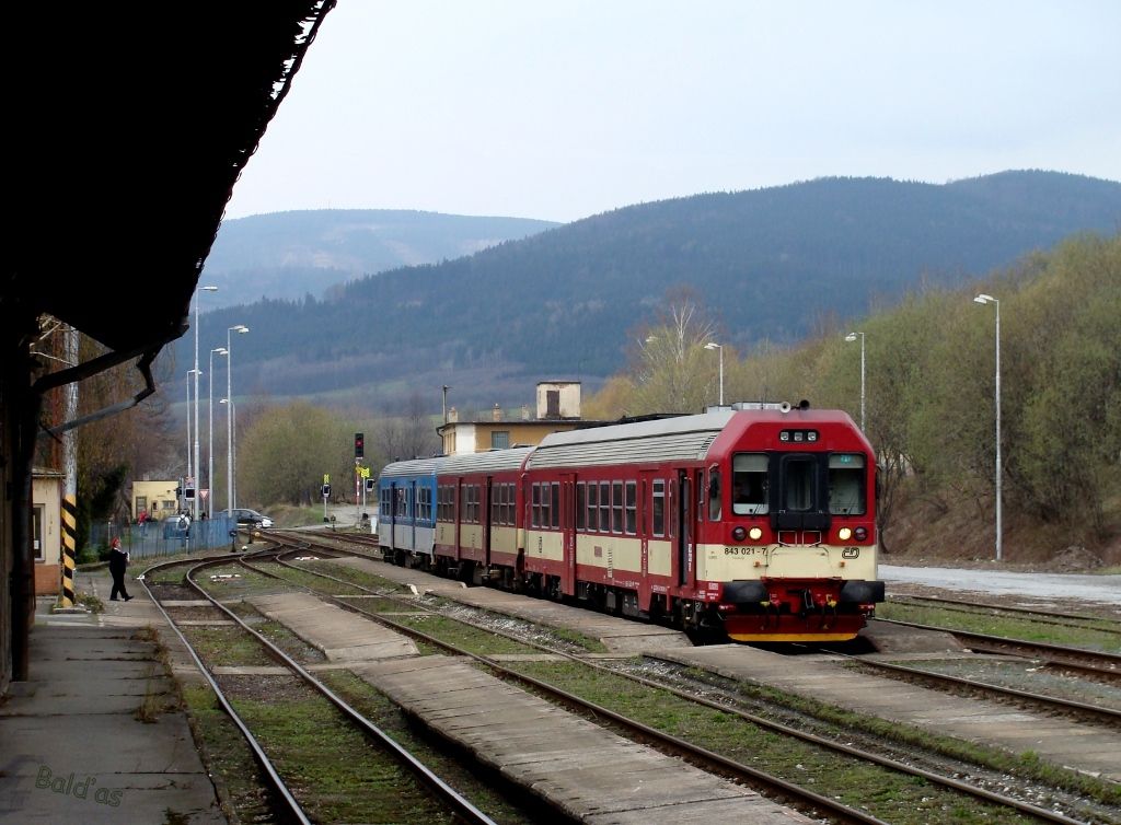 843.021 v Psen 13.4.2012