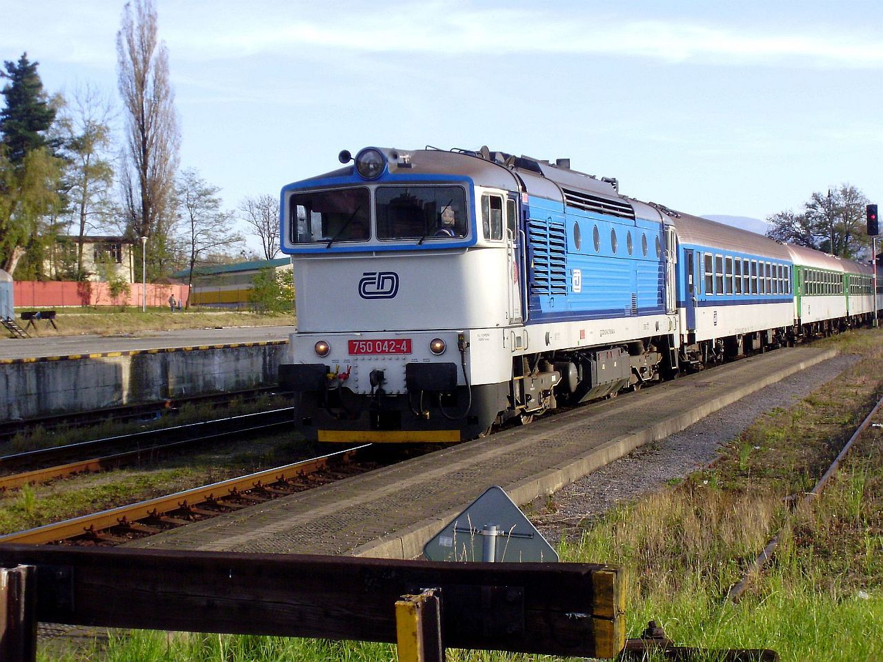 Os 2129 F-M 29.10.2010