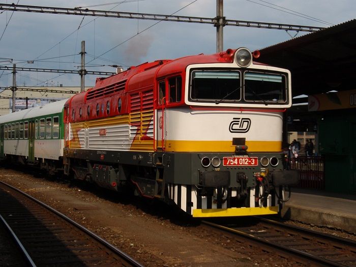 754 012-3 Brno Hl.n.28.6.13