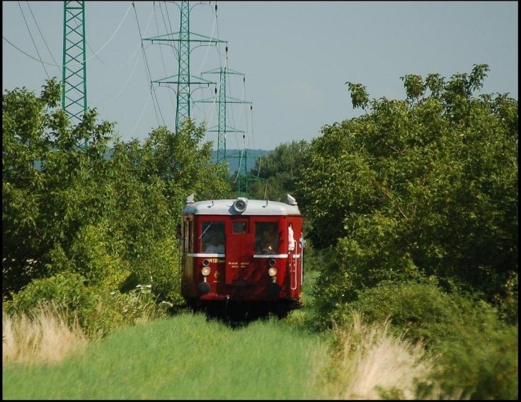 M131.1443 10.7.2011 Krakovany-Stre