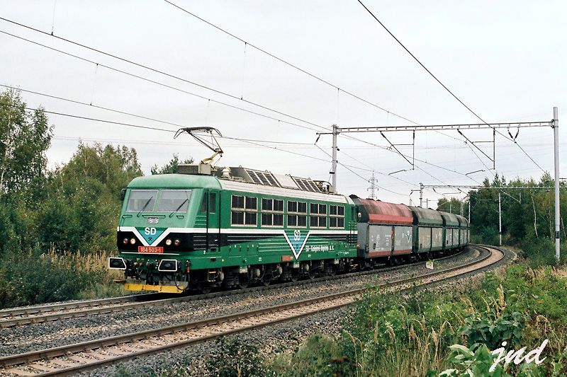 184 503 Prunov.. 29.9