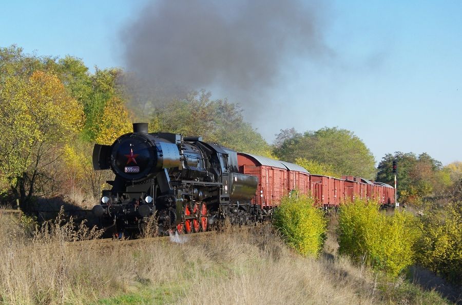 555.0153 - Hostivice 31.10.2015