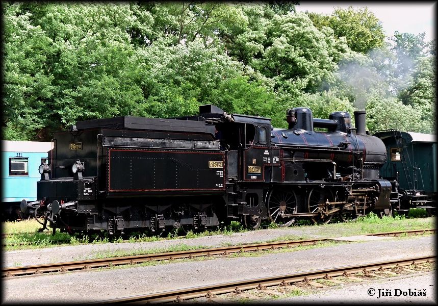 354.7152, Lun u Rakovnka, 9.8.2014