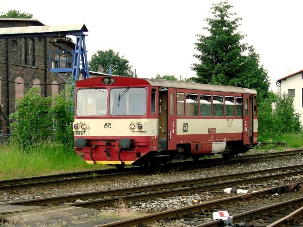 Liberec