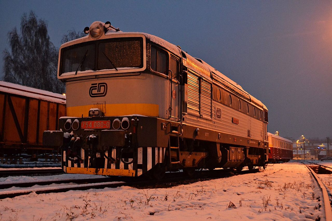 754.080 /depo umperk /2.12.2014