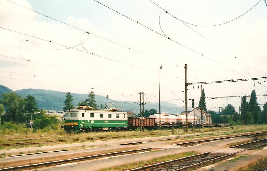 121.067 Dn hlavn ndra 10.7.1997