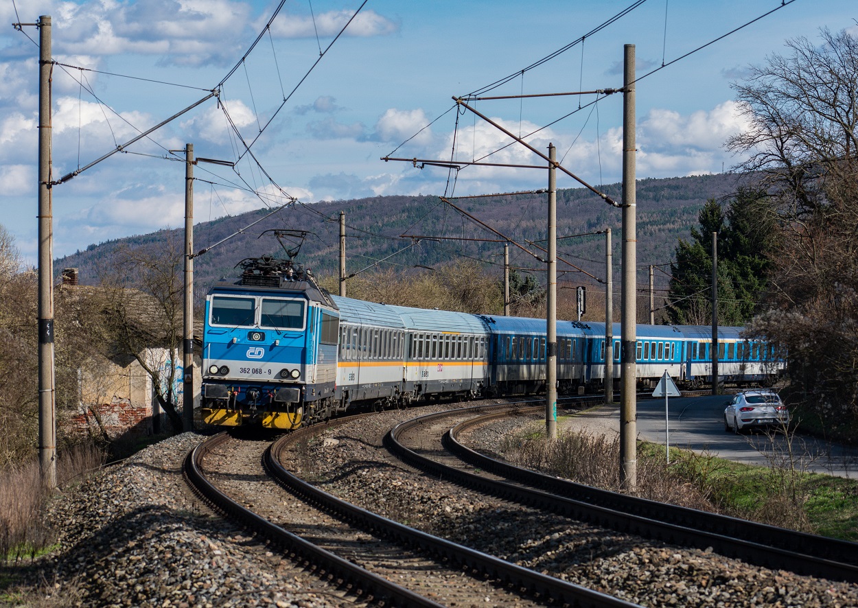 362 068 EC 354_tra 171 v seku  evnice - Zadn Teba_22.03.2023