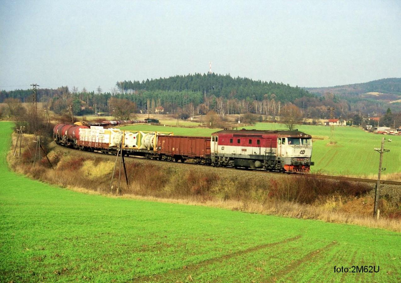 751.148, Ahr Krhov, 11/2003