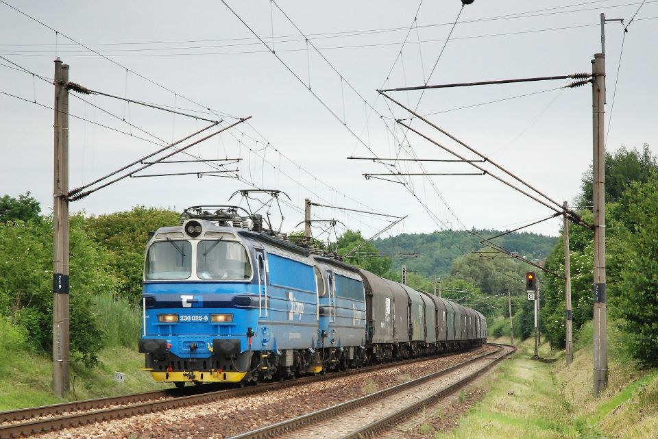 230.025+031 20.6.2010 esk