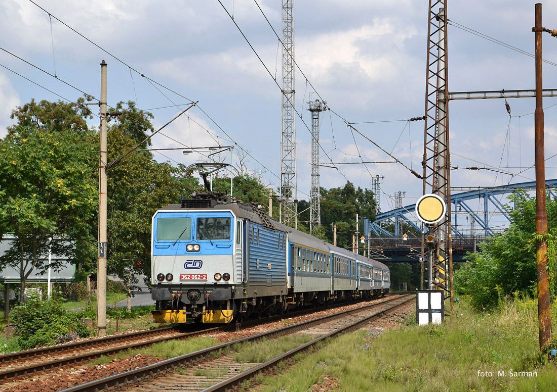 362 062_R 644 Lunice_Praha Vrovice_2.8.2014