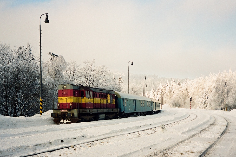 742.112 Jedlov 14.1.02 