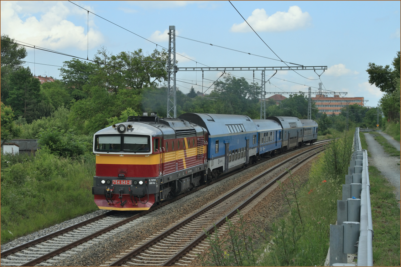 754043-8_230615_Os4824 Brno dn-Star Lskovec