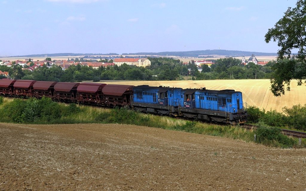 742.295+029, Pn282741, Jaromice nad Rokytnou, 9.8.2015, 15:47