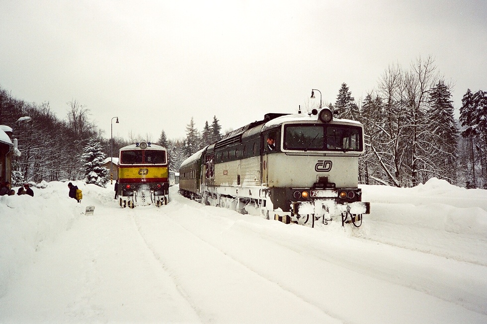 750.409,176 Jedlov (Os 2614 Dc-Rbk) 30.12.01