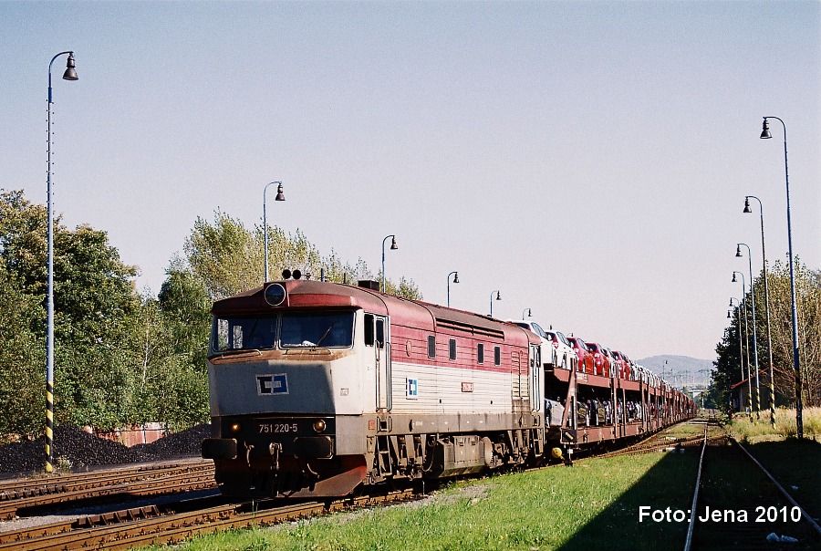 751 220, Dobr u Frdku, 23.9.2010