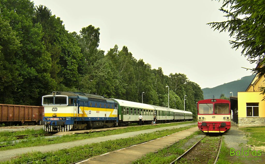 754.028 Jesenk 8.7.2011