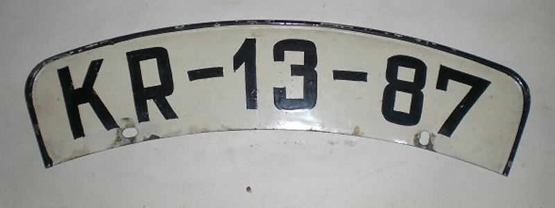 KR-13-87