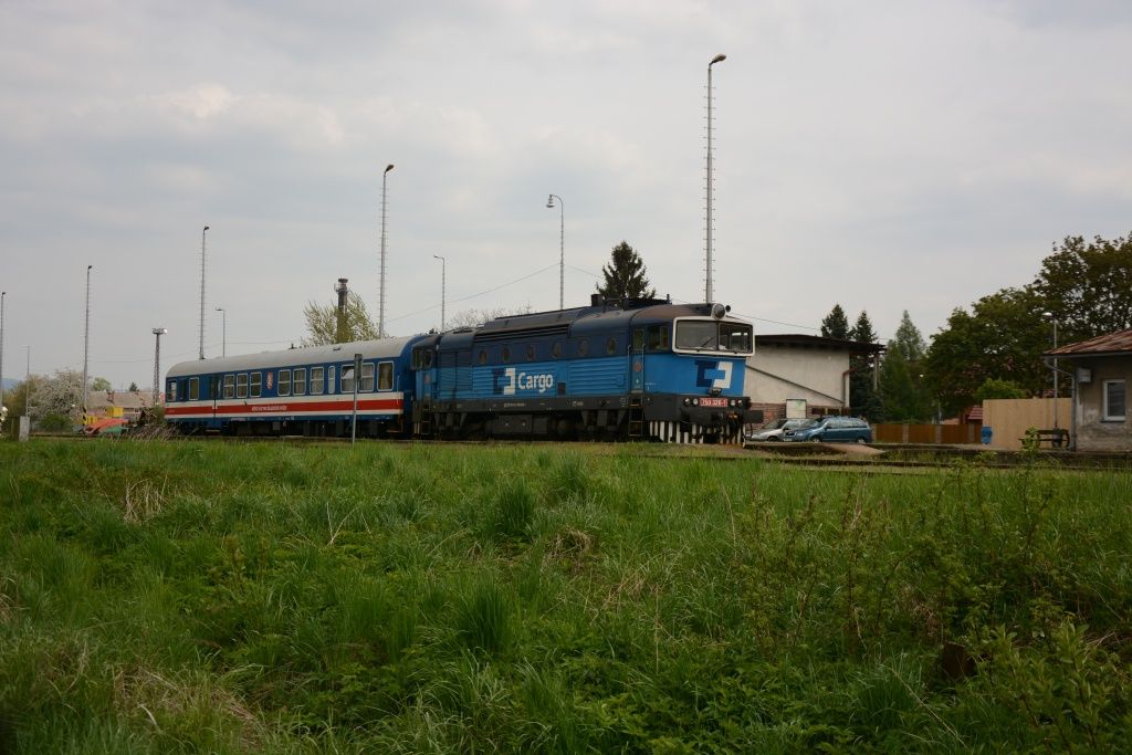 750.326, Velk Bystice, 30.4.2015