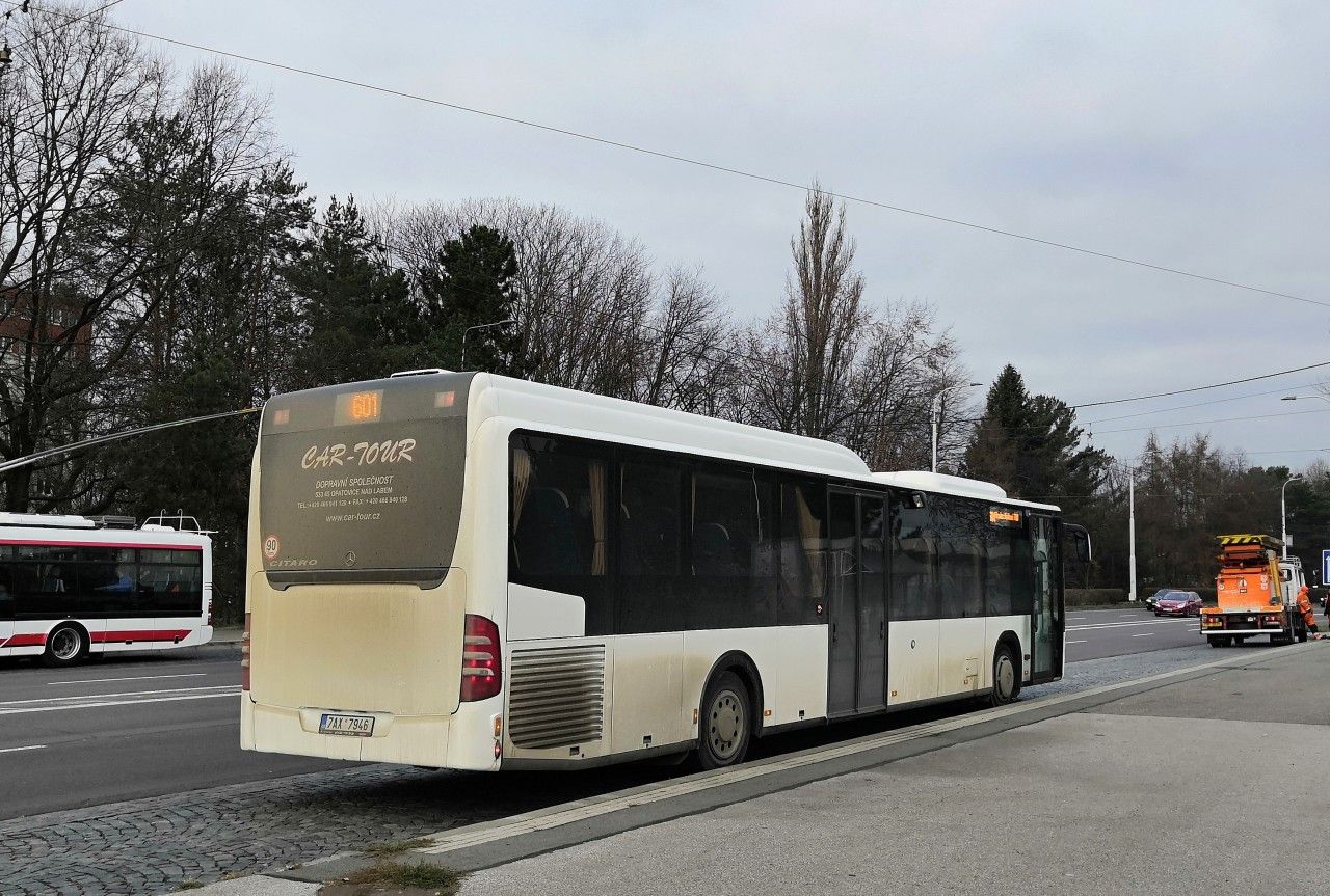 Pardubice - Polabiny,Hradeck