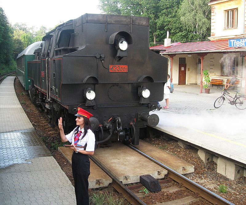 433.001 - Te 27.7.2012