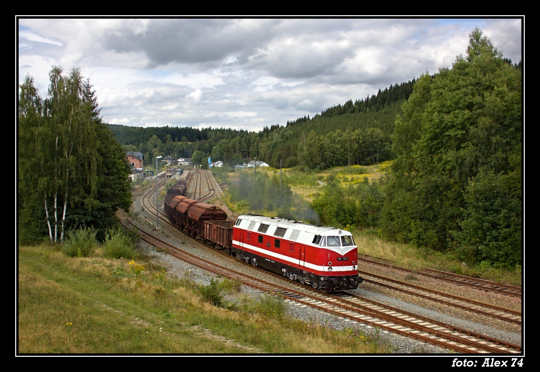 118 770-7 DGS 91177 Johan 28.8.2011