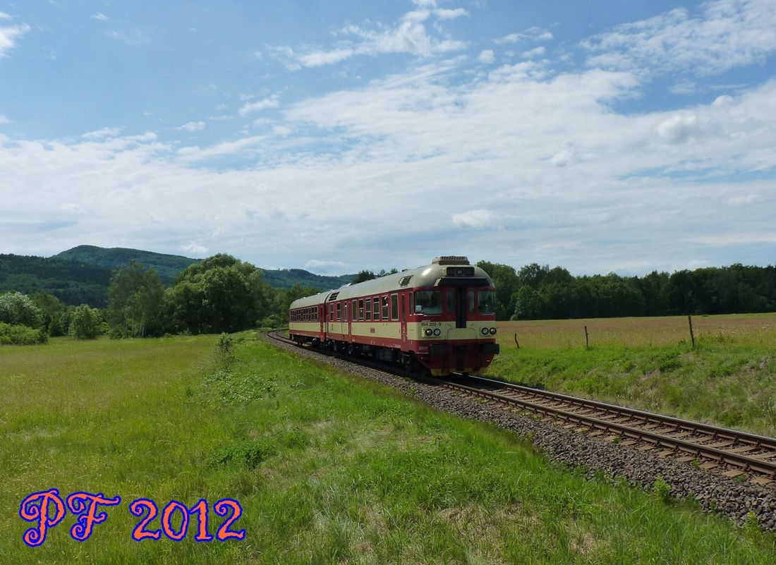 854.202, esk Lpa Doln Libchava