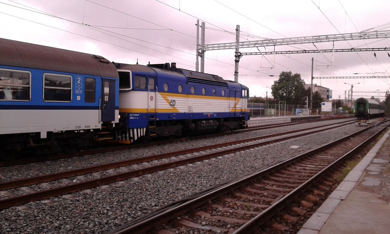 754 029 Plzen hl.n 18.8.2015