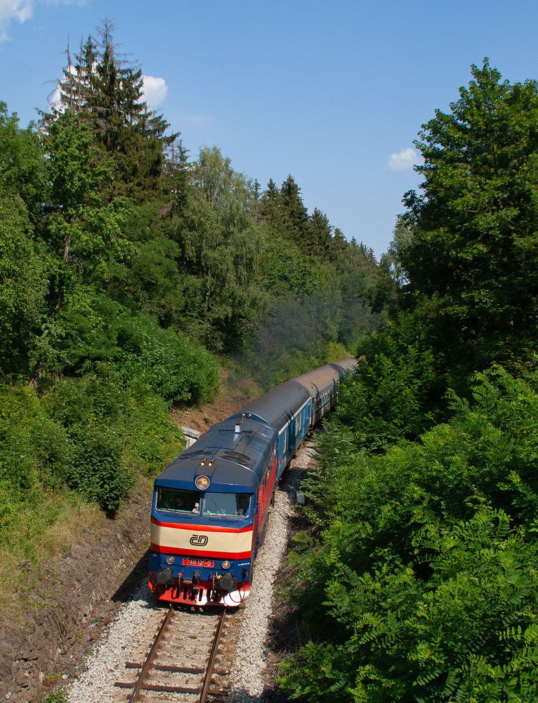 749.121, Pbram, 15-7-2018, Sp 1684