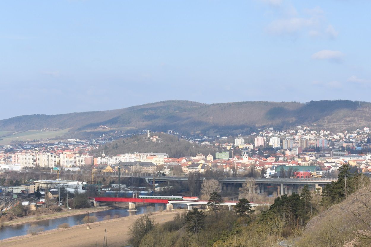 T 478.1006 R 1571_BEROUN 1.4.2018