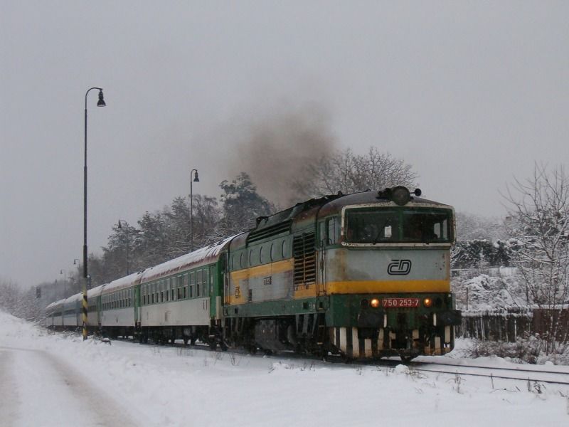 750 253, Vejprnice-Tlun, 29.11.2010