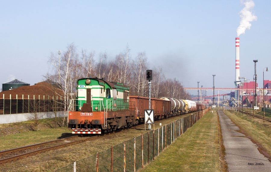 771.110; Biocel Paskov; Mn 80031; 25.3.2015