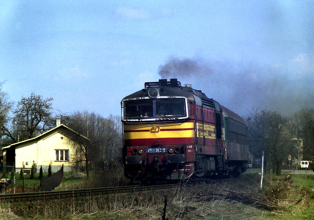 750 313-9 Baka-Prno(1999,foto-Vt Blahovec)