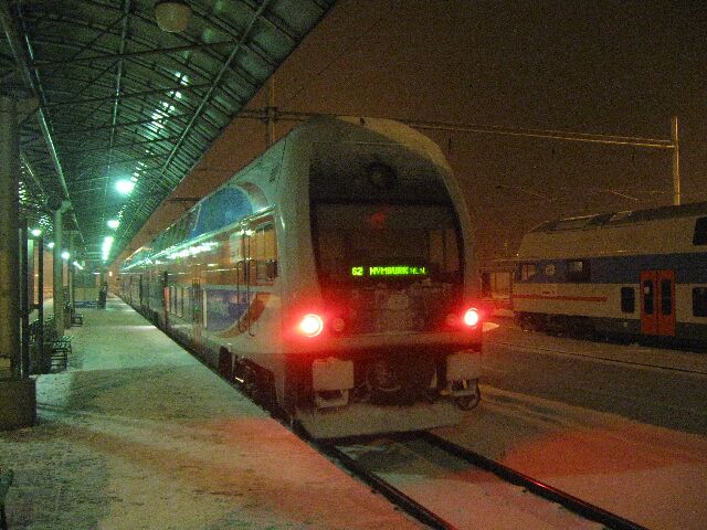 471.046 Lys n.Labem 7.12.2010