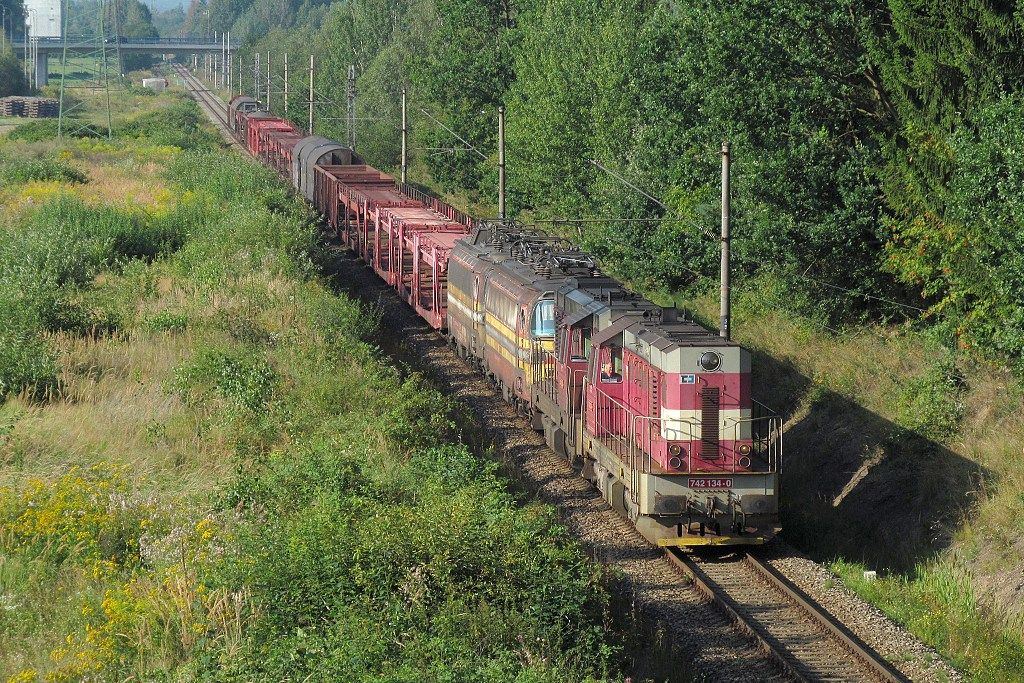 742.134+265+240.007+011-Pn 68400, Jihlava, 24.8.