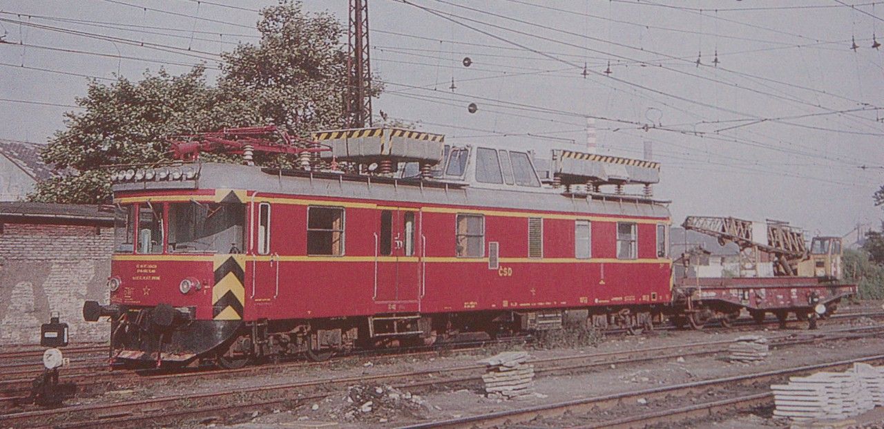 M 250.003 28.09.1973