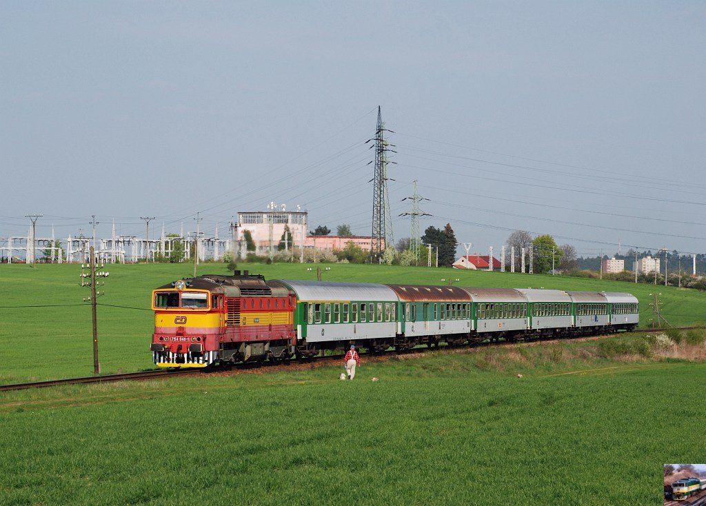 754 046 R 668 erven Knajpa 24.4.2009