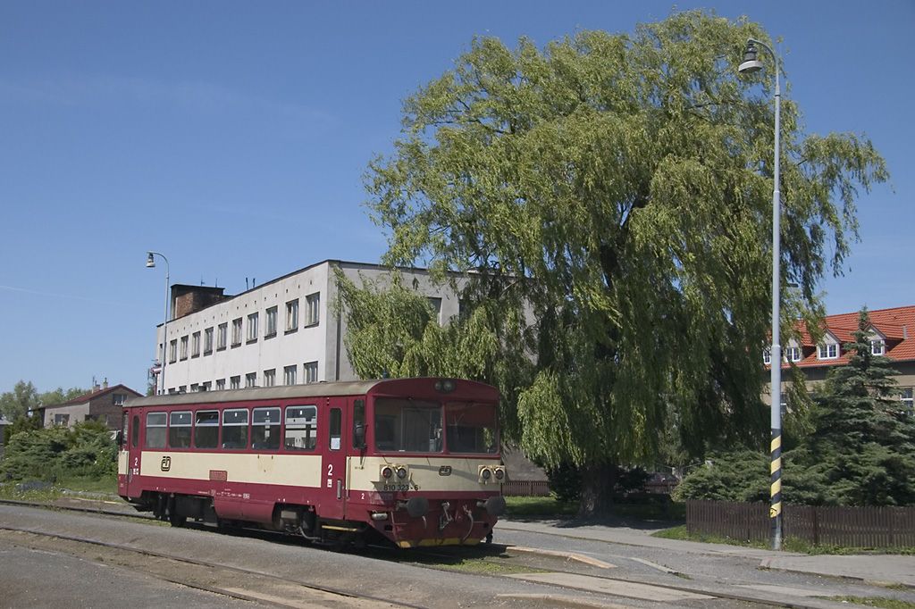 810323,Kladno,14.6.2009