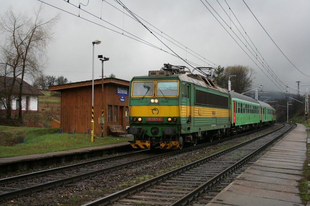 Os 3267