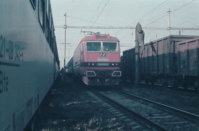 169 001-5, V.Osek, erven 1993